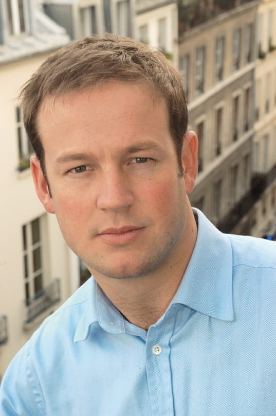 Gameloft spielt mit Hasbro