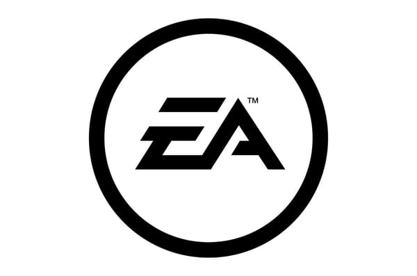 Electronic Arts nimmt "Halo"-Schöpfer Lehto unter Vertrag