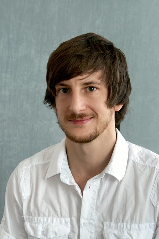 Vage Sätze, echte Chancen