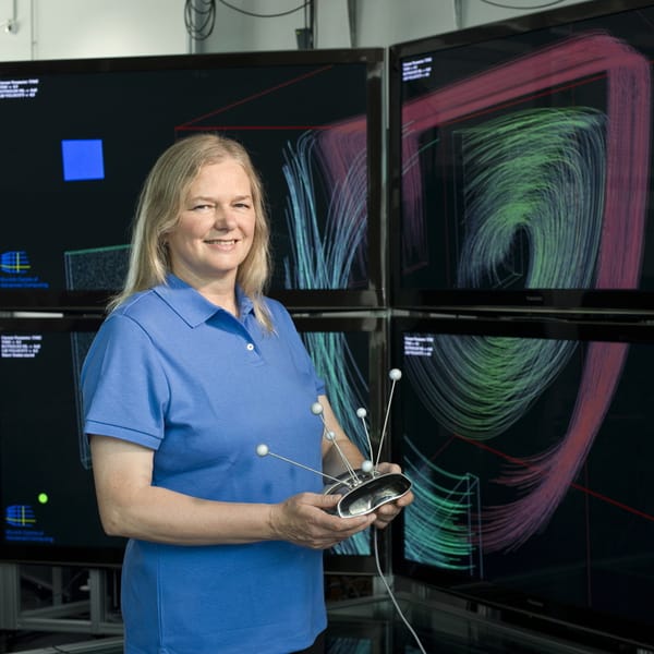 Zwei neue Gamesstudiengänge an bayerischen Hochschulen geplant