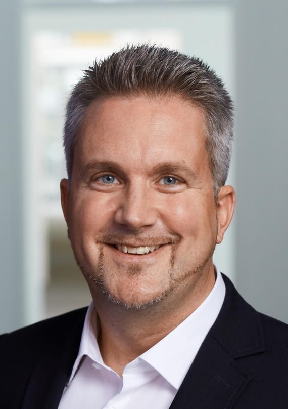 Gameforge stellt neue Geschäftsführungsriege vor