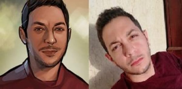 InnoGames zeichnet White-Hat-Hacker aus