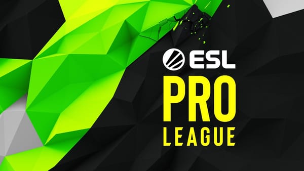 Dänischer TV-Sender erhält Rechte an ESL Pro Tour "CS: GO"