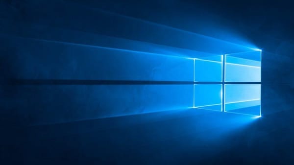 Windows 10 erreicht 400 Millionen-Marke