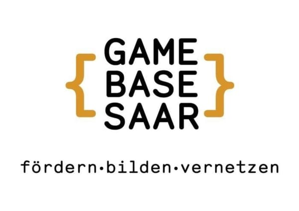 Game Base Saar lädt zu Masterclass für Lizenzrecht ein