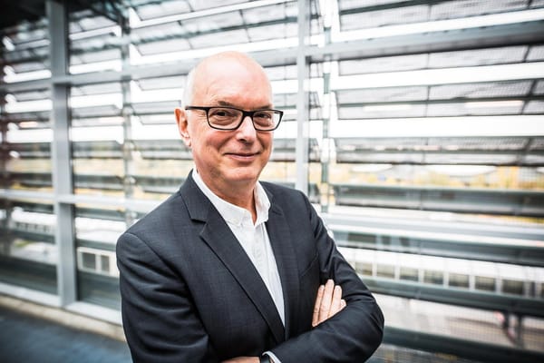 nordmedia: Weitere Verbesserungen bei der Gamesförderung