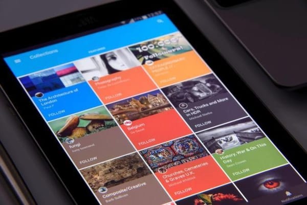 Gameloft schließt Studio und GIST-Rekord