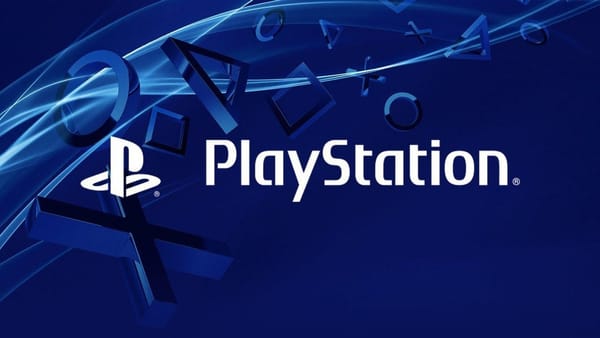 PlayStation ist relevanteste Gaming-Marke Deutschlands