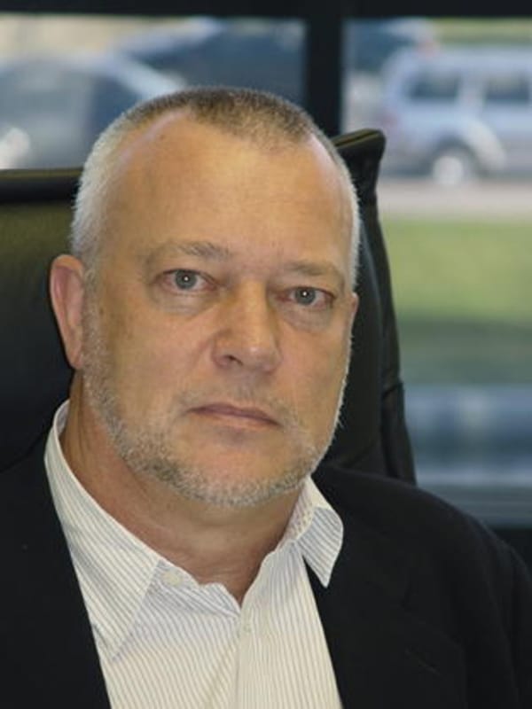 ODS reagiert auf Klage