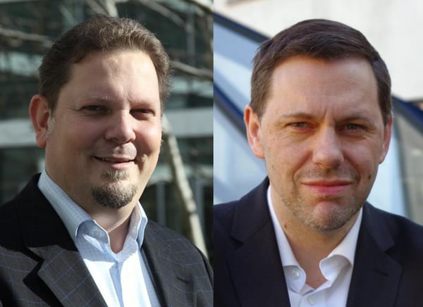 GAME-Verband unterstützt Gaming Aid