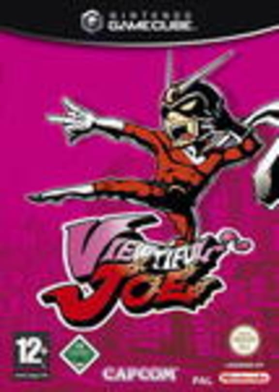 Capcom macht "Schluss mit teuer"