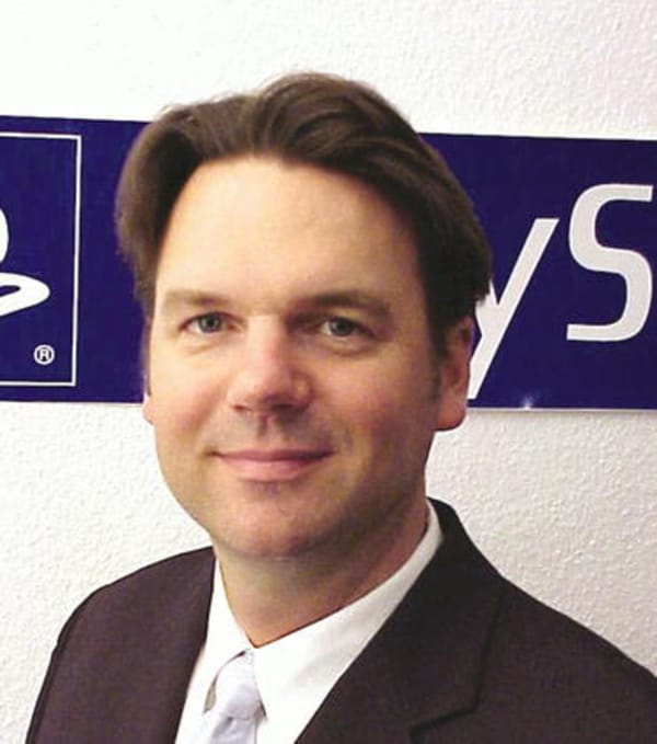SCED setzt Meilenstein