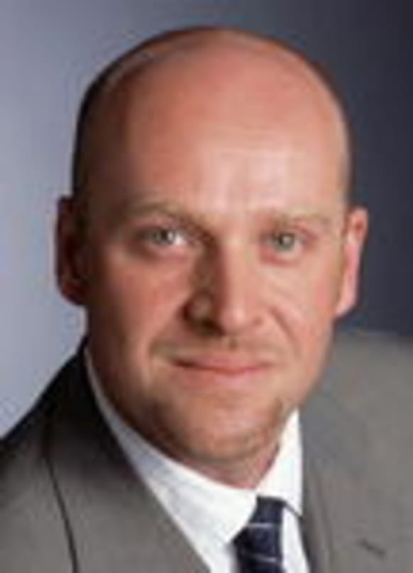 BSA legt Bilanz 2003 vor