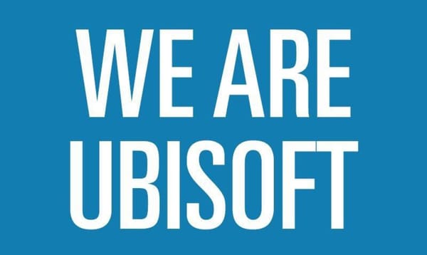"We Are Ubisoft": Kampagne gegen Vivendi-Übernahme
