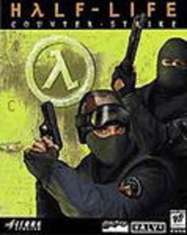VUIPD: Kostenloser Umtausch von US-"Counterstrike"