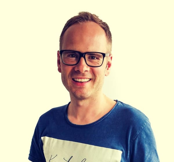 Softgames zählt über 60 Millionen Nutzer auf FB Instant Games