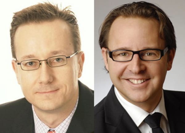 Activision strukturiert PR-Verantwortung neu