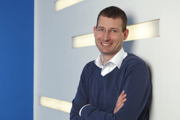 "Onlinespiele-Markt fehlt Professionalität"