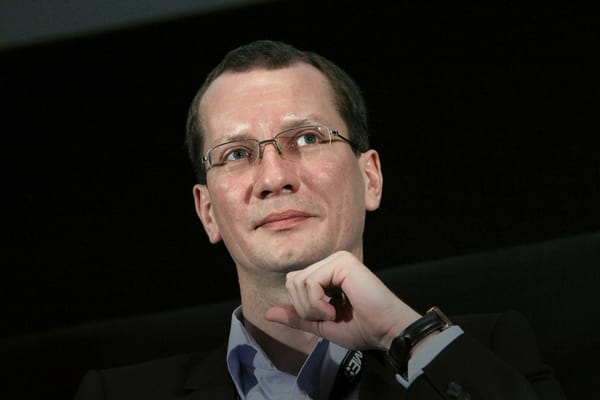 Intenium online und im Handel auf Kurs