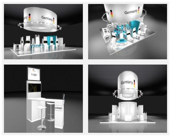 game: Anmeldung für GDC-Gemeinschaftsstand bis 2. Dezember