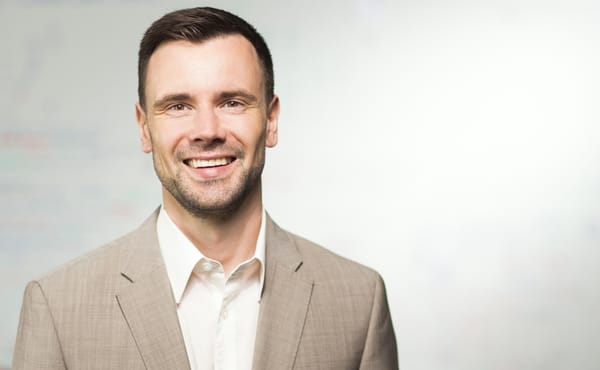 Felix Falk kritisiert DOSB-Entscheidung