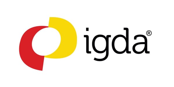 IGDA veröffentlicht White Paper zu inklusivem Game Design