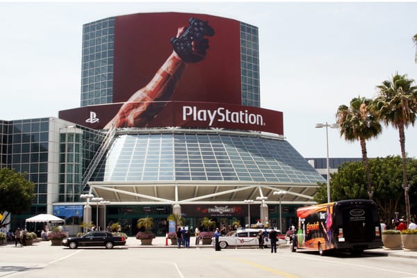 Zurück zu alter Stärke