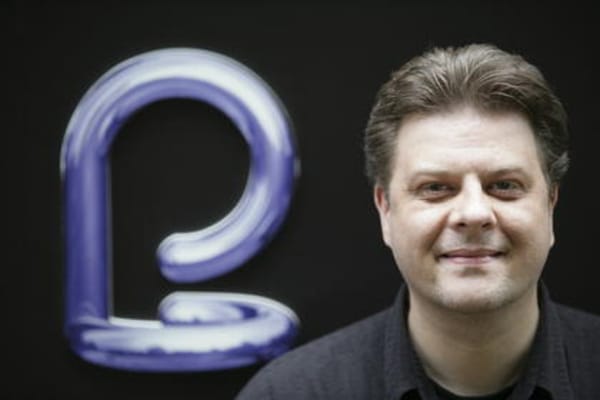 Mulderij leitet Playlogic-Marketing