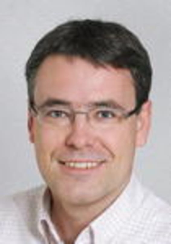 Activision torpediert Mär von Sommerflaute