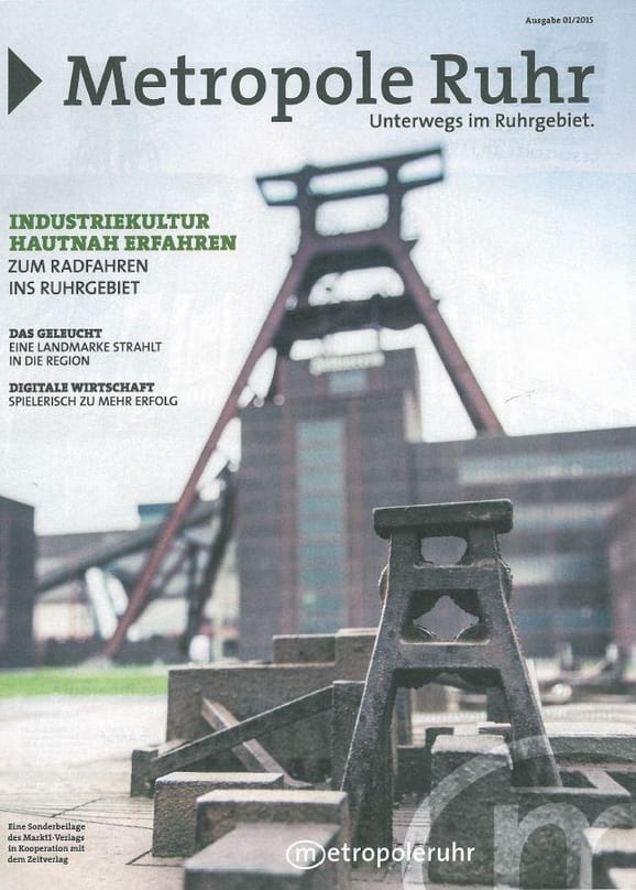 680.000-mal Engage.NRW