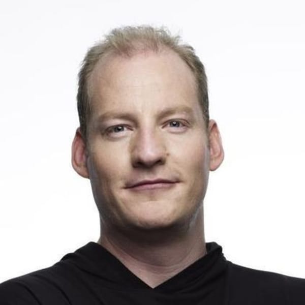 CEO Gerhard verlässt Jagex