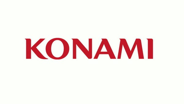 Konami-Gewinn bricht um 71 Prozent ein