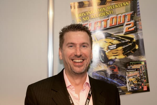 Deutschland im Fokus