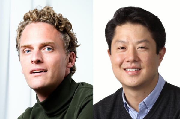 Neue Geschäftsführer und frische Millionen für AppLift