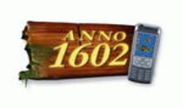 Kick-off für das "Anno"-Jahr