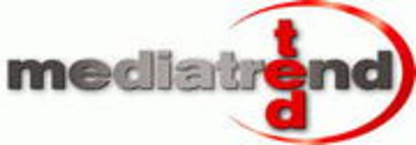 Mediatrend-Ted: Branche ist optimistisch