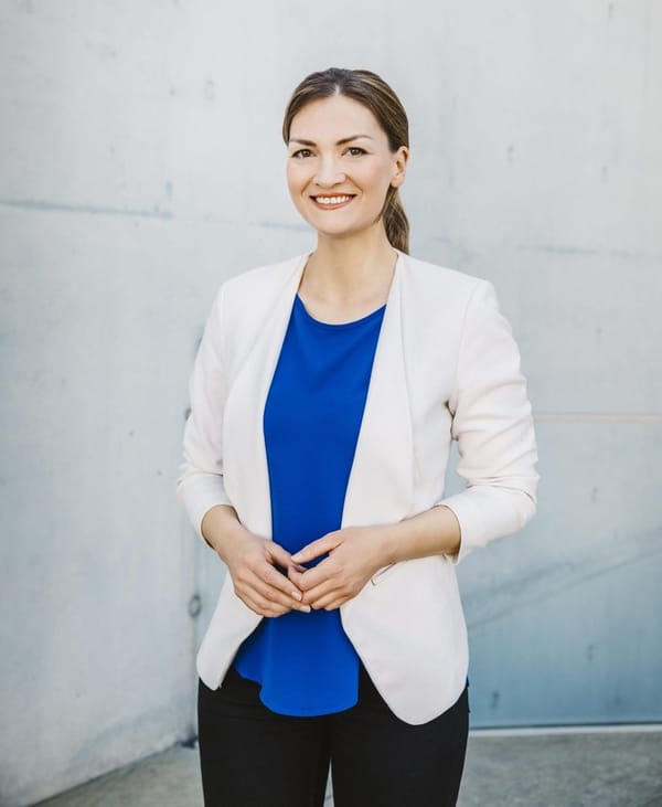 Bayerische Digitalministerin Gerlach kritisiert Antragsstopp der Bundes-Gamesförderung