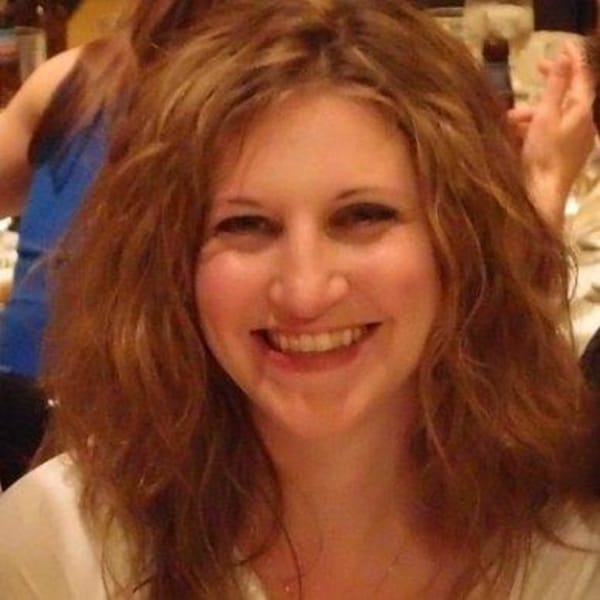 "Jeder kann sich bewerben!"