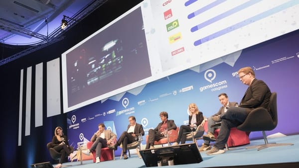 Debatt(l)e Royale: Tradition wird digital fortgesetzt