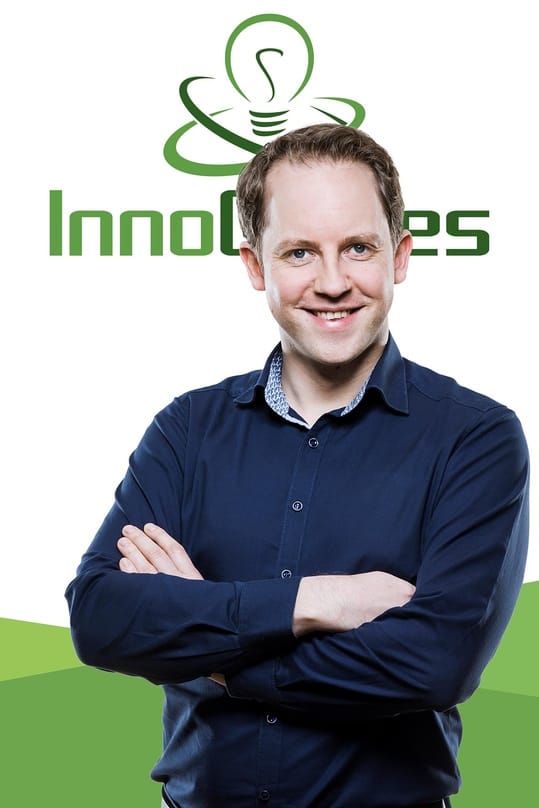 InnoGames macht 2020 ein Umsatz-Plus von 15 Prozent