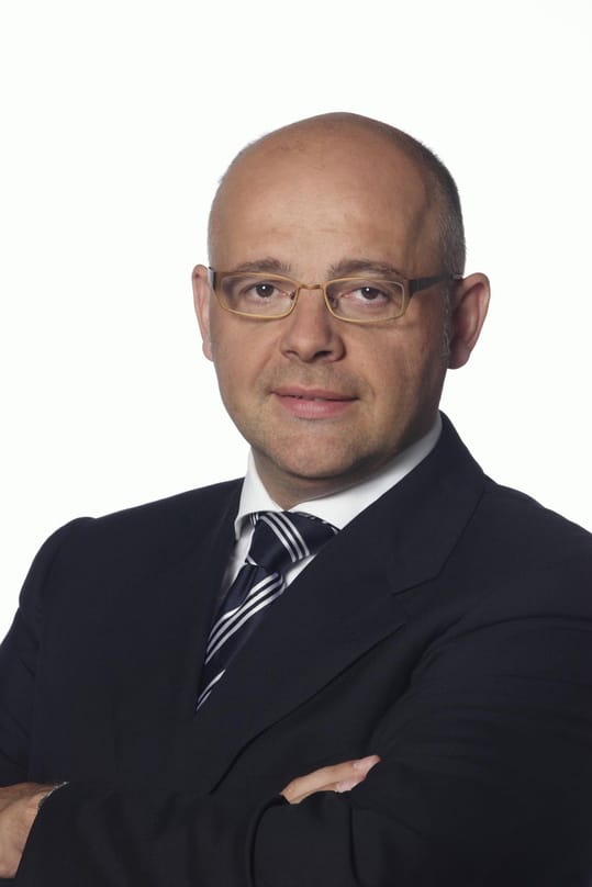 gamigo AG und Electronic Arts kooperieren