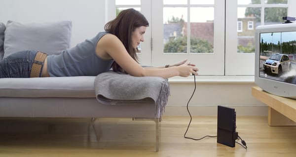 Deloitte: Deutschland spielt mehr