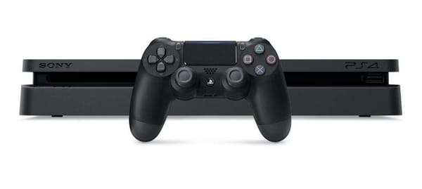 PlayStation 4 erreicht 76 Millionen