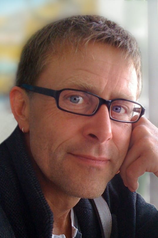 Soffner leitet Wildcard-Außenstelle München