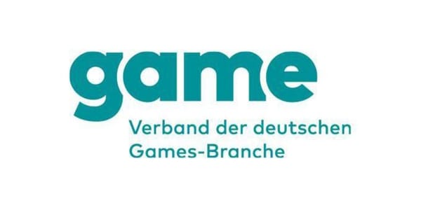 game begrüßt Koalitionsvertrag