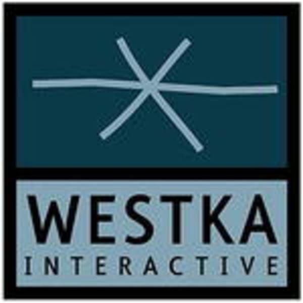 Westka stellt Geschäftsbetrieb ein
