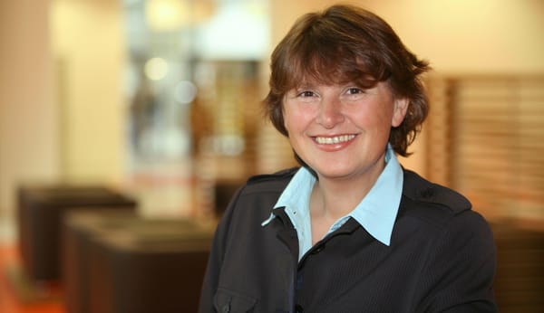 Trade-a-Game kauft für Gamesload an