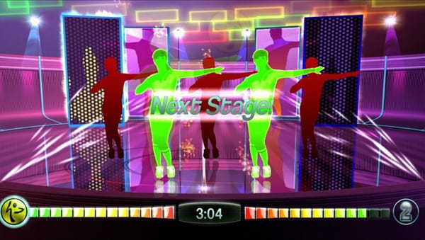 UK-Charts: "F.E.A.R. 3" verpasst Sprung an die Spitze