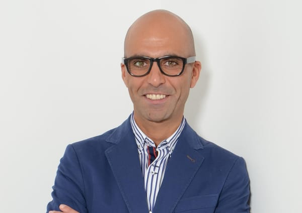 Harvard baut Agenturtochter in der Türkei auf