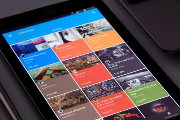 ESRB stoppt digitale Prüfung und PS-Vita-Module bleiben in Japan